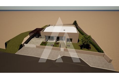 Villa i Agueda, Aveiro, Agueda - € 330.000 | Ref: 1040752/25 BR - foto 23
