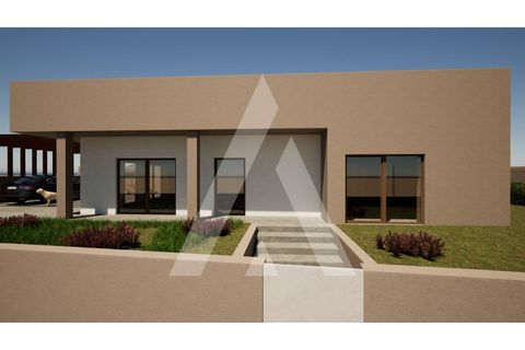 Villa i Agueda, Aveiro, Agueda - € 330.000 | Ref: 1040752/25 BR - foto 24