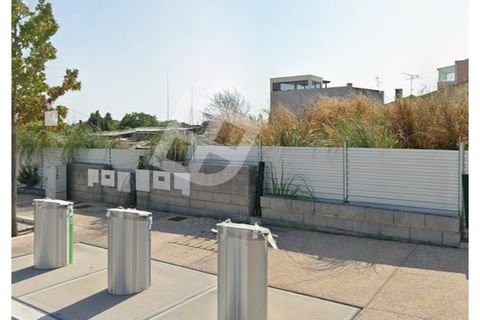 Tomt i Aveiro, Aveiro, Aveiro - € 140 000 | Ref: 4338-L12 - foto 2
