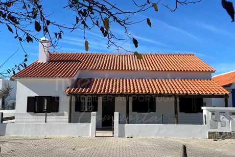 Villa i Comporta, Setubal, Comporta - € 680.000 | Ref: CAS_69 - foto 2