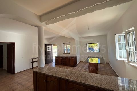 Villa i Comporta, Setubal, Comporta - € 680.000 | Ref: CAS_69 - foto 3
