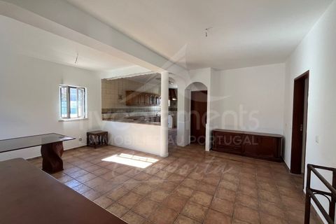 Villa i Comporta, Setubal, Comporta - € 680.000 | Ref: CAS_69 - foto 4