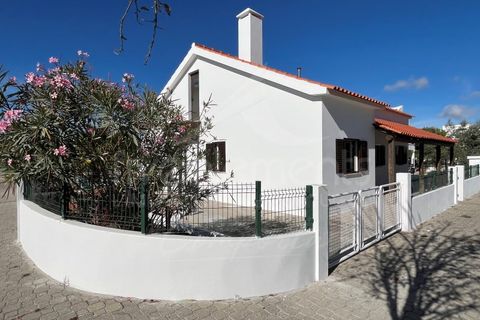 Villa i Comporta, Setubal, Comporta - € 680.000 | Ref: CAS_69 - foto 5