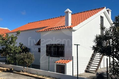 Villa i Comporta, Setubal, Comporta - € 680.000 | Ref: CAS_69 - foto 6