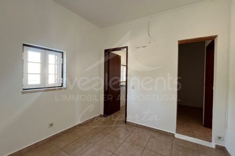 Villa i Comporta, Setubal, Comporta - € 680.000 | Ref: CAS_69 - foto 7