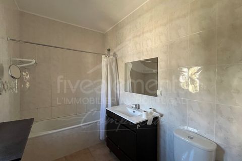 Villa i Comporta, Setubal, Comporta - € 680.000 | Ref: CAS_69 - foto 8