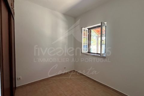 Villa i Comporta, Setubal, Comporta - € 680.000 | Ref: CAS_69 - foto 9