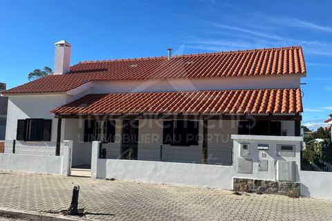 Villa i Comporta, Setubal, Comporta - € 680.000 | Ref: CAS_69 - foto 10
