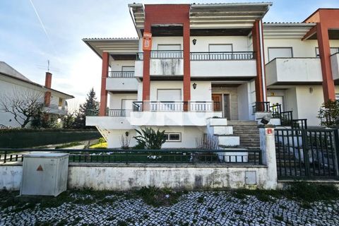 Rækkehus i Abraveses, Viseu, Abraveses - € 495.000 | Ref: UNU.I.1831.15002 - foto 2