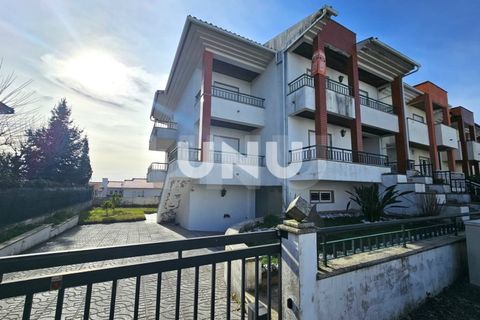 Rækkehus i Abraveses, Viseu, Abraveses - € 495.000 | Ref: UNU.I.1831.15002 - foto 3