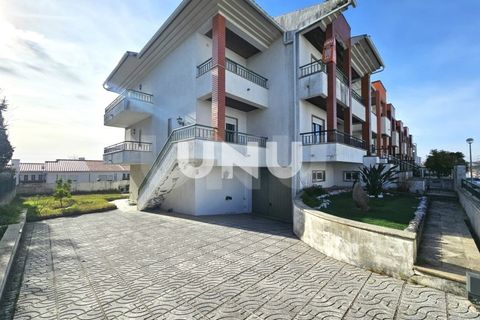 Rækkehus i Abraveses, Viseu, Abraveses - € 495.000 | Ref: UNU.I.1831.15002 - foto 4
