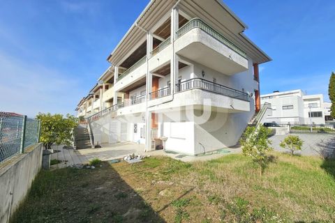 Rækkehus i Abraveses, Viseu, Abraveses - € 495.000 | Ref: UNU.I.1831.15002 - foto 5