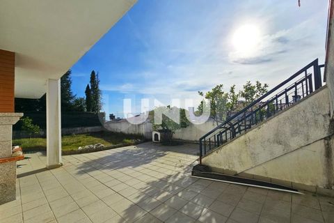 Rækkehus i Abraveses, Viseu, Abraveses - € 495.000 | Ref: UNU.I.1831.15002 - foto 6