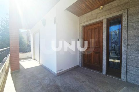 Rækkehus i Abraveses, Viseu, Abraveses - € 495.000 | Ref: UNU.I.1831.15002 - foto 7