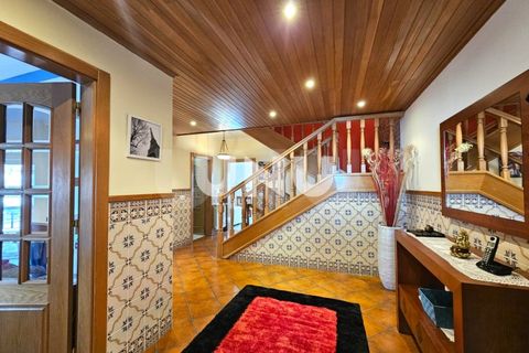 Rækkehus i Abraveses, Viseu, Abraveses - € 495.000 | Ref: UNU.I.1831.15002 - foto 8