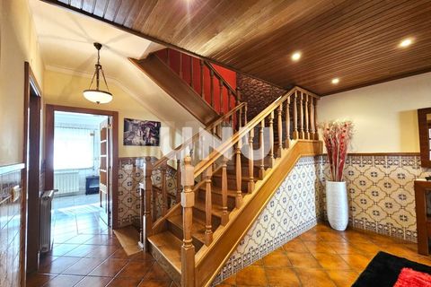 Rækkehus i Abraveses, Viseu, Abraveses - € 495.000 | Ref: UNU.I.1831.15002 - foto 9