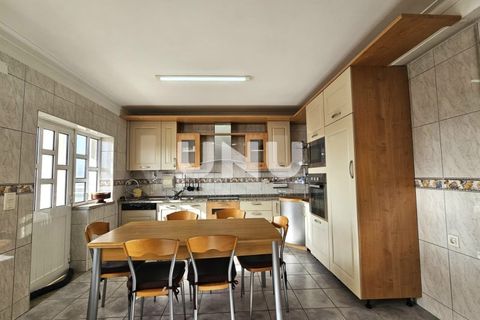 Rækkehus i Abraveses, Viseu, Abraveses - € 495.000 | Ref: UNU.I.1831.15002 - foto 11