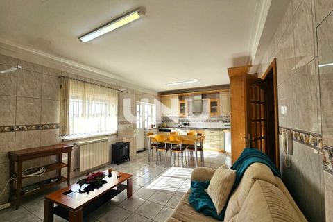 Rækkehus i Abraveses, Viseu, Abraveses - € 495.000 | Ref: UNU.I.1831.15002 - foto 12