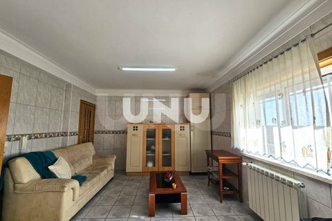Rækkehus i Abraveses, Viseu, Abraveses - € 495.000 | Ref: UNU.I.1831.15002 - foto 13