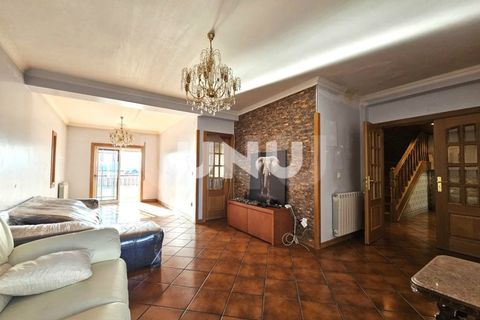 Rækkehus i Abraveses, Viseu, Abraveses - € 495.000 | Ref: UNU.I.1831.15002 - foto 14