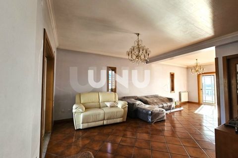 Rækkehus i Abraveses, Viseu, Abraveses - € 495.000 | Ref: UNU.I.1831.15002 - foto 15