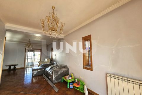 Rækkehus i Abraveses, Viseu, Abraveses - € 495.000 | Ref: UNU.I.1831.15002 - foto 16