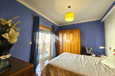 Rækkehus i Abraveses, Viseu, Abraveses - € 495.000 | Ref: UNU.I.1831.15002 - foto 17
