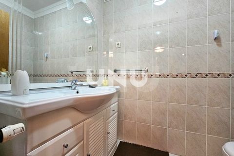 Rækkehus i Abraveses, Viseu, Abraveses - € 495.000 | Ref: UNU.I.1831.15002 - foto 18