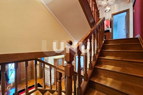 Rækkehus i Abraveses, Viseu, Abraveses - € 495.000 | Ref: UNU.I.1831.15002 - foto 19