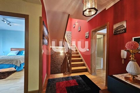 Rækkehus i Abraveses, Viseu, Abraveses - € 495.000 | Ref: UNU.I.1831.15002 - foto 20