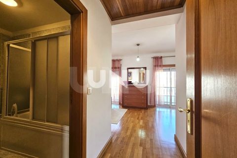 Rækkehus i Abraveses, Viseu, Abraveses - € 495.000 | Ref: UNU.I.1831.15002 - foto 21