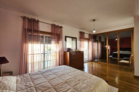 Rækkehus i Abraveses, Viseu, Abraveses - € 495.000 | Ref: UNU.I.1831.15002 - foto 22