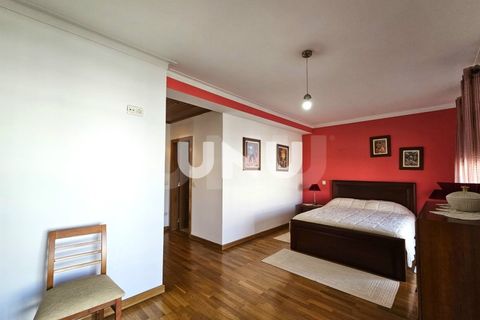 Rækkehus i Abraveses, Viseu, Abraveses - € 495.000 | Ref: UNU.I.1831.15002 - foto 23