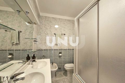 Rækkehus i Abraveses, Viseu, Abraveses - € 495.000 | Ref: UNU.I.1831.15002 - foto 24
