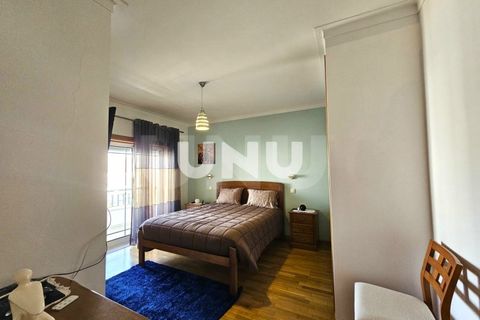 Rækkehus i Abraveses, Viseu, Abraveses - € 495.000 | Ref: UNU.I.1831.15002 - foto 25