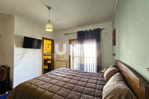 Rækkehus i Abraveses, Viseu, Abraveses - € 495.000 | Ref: UNU.I.1831.15002 - foto 26