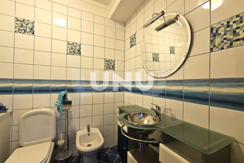 Rækkehus i Abraveses, Viseu, Abraveses - € 495.000 | Ref: UNU.I.1831.15002 - foto 27