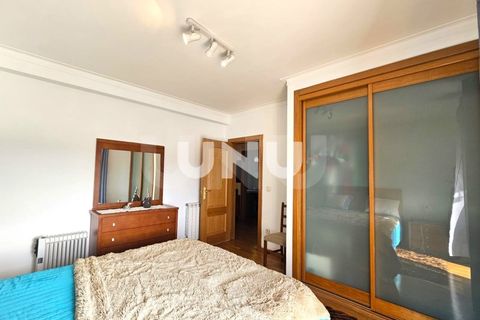 Rækkehus i Abraveses, Viseu, Abraveses - € 495.000 | Ref: UNU.I.1831.15002 - foto 29
