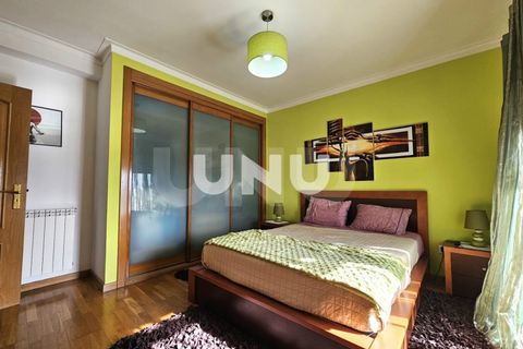Rækkehus i Abraveses, Viseu, Abraveses - € 495.000 | Ref: UNU.I.1831.15002 - foto 30