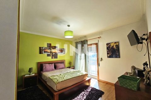 Rækkehus i Abraveses, Viseu, Abraveses - € 495.000 | Ref: UNU.I.1831.15002 - foto 31