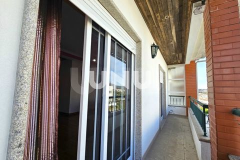Rækkehus i Abraveses, Viseu, Abraveses - € 495.000 | Ref: UNU.I.1831.15002 - foto 32