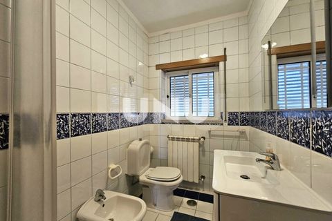 Rækkehus i Abraveses, Viseu, Abraveses - € 495.000 | Ref: UNU.I.1831.15002 - foto 33