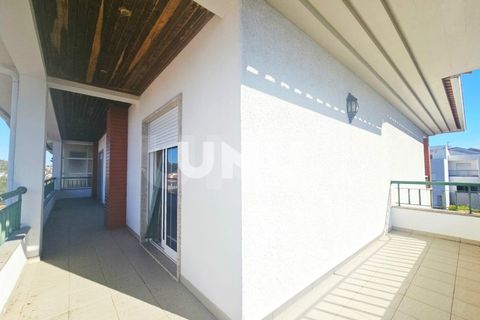Rækkehus i Abraveses, Viseu, Abraveses - € 495.000 | Ref: UNU.I.1831.15002 - foto 34