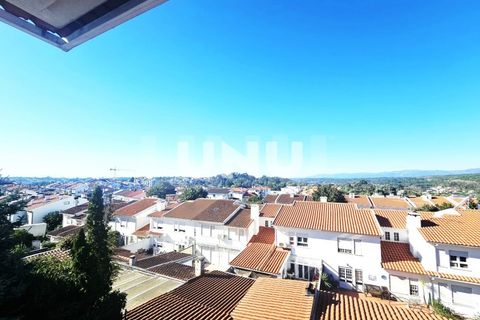 Rækkehus i Abraveses, Viseu, Abraveses - € 495.000 | Ref: UNU.I.1831.15002 - foto 35
