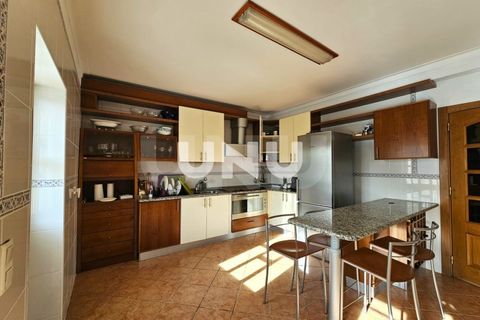 Rækkehus i Abraveses, Viseu, Abraveses - € 495.000 | Ref: UNU.I.1831.15002 - foto 36