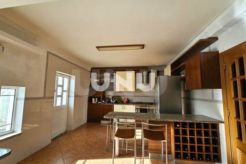 Rækkehus i Abraveses, Viseu, Abraveses - € 495.000 | Ref: UNU.I.1831.15002 - foto 37