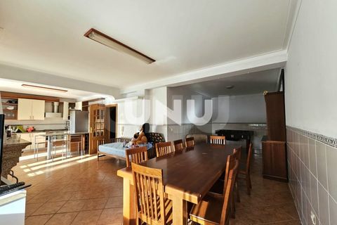 Rækkehus i Abraveses, Viseu, Abraveses - € 495.000 | Ref: UNU.I.1831.15002 - foto 38