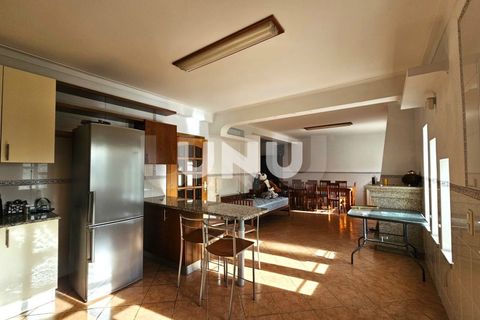 Rækkehus i Abraveses, Viseu, Abraveses - € 495.000 | Ref: UNU.I.1831.15002 - foto 39