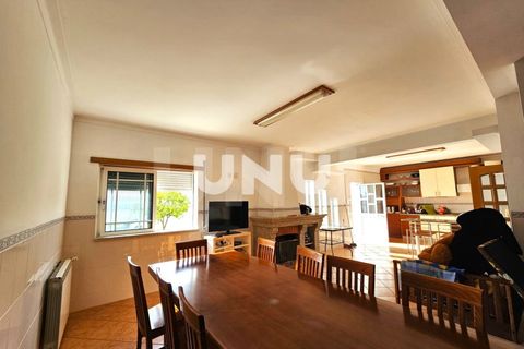 Rækkehus i Abraveses, Viseu, Abraveses - € 495.000 | Ref: UNU.I.1831.15002 - foto 40