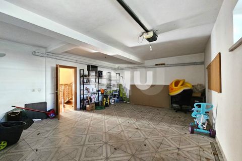 Rækkehus i Abraveses, Viseu, Abraveses - € 495.000 | Ref: UNU.I.1831.15002 - foto 41
